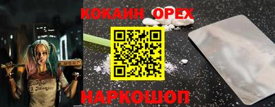 прущие грибы Краснознаменск