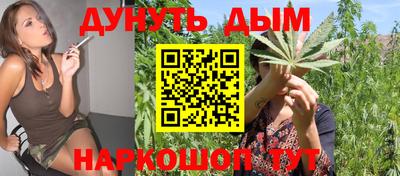 прущие грибы Краснознаменск